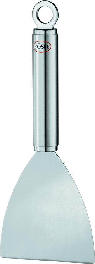 BBQ Accessoire Grillschraper