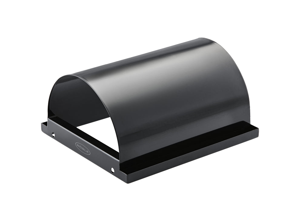 BBQ Accessoire Baconrooster