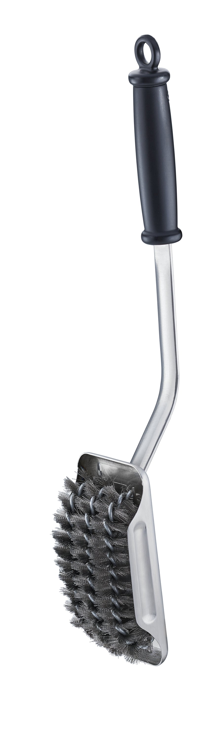 BBQ Accessoire Reinigingsborstel Grillrooster