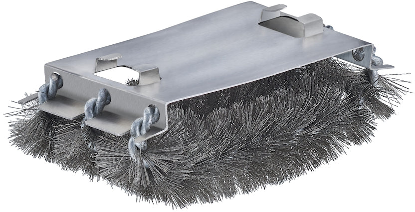 BBQ Accessoire Premium Videro en Magnum G4 / G6 Rotisserie