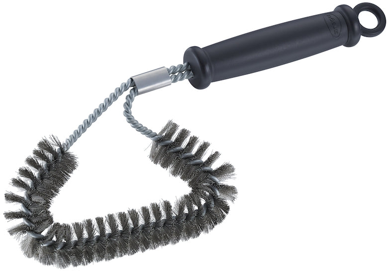 BBQ Accessoire Primezone Windscherm