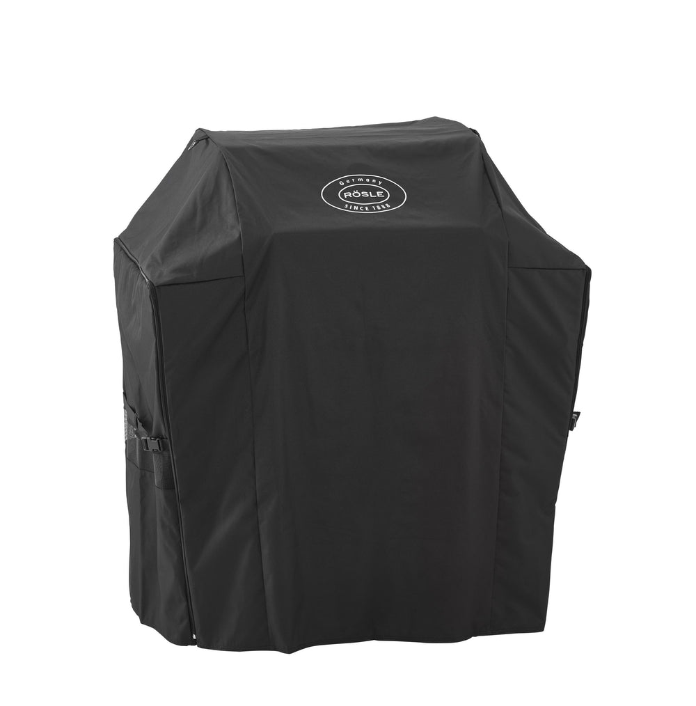 BBQ Accessoire Videro G2-P Grillplaat