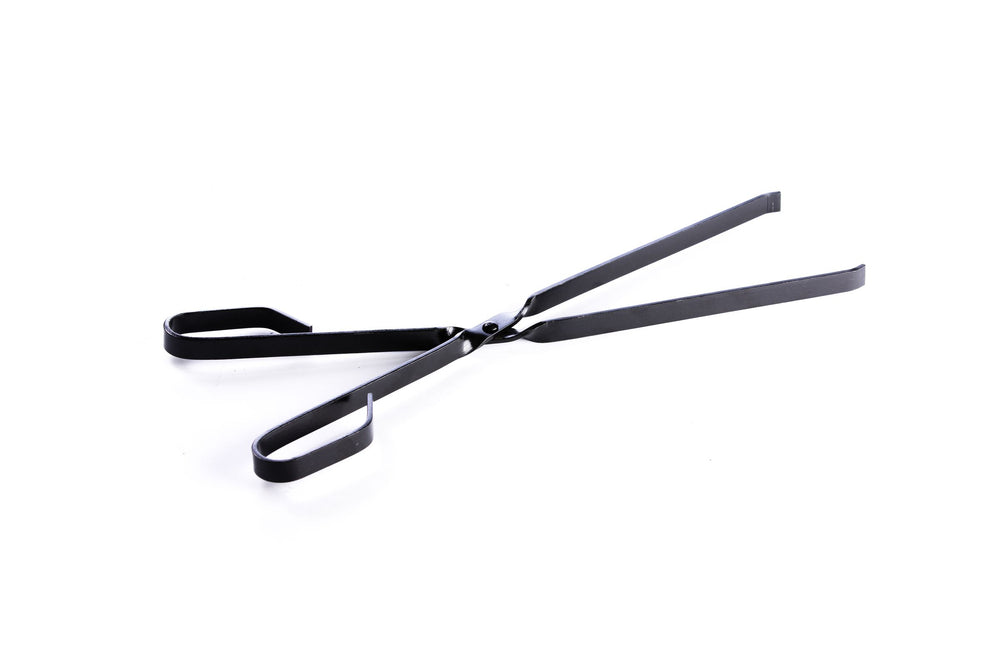 BBQ Accessoire Kolentang 50 cm