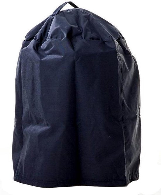 Beschermhoes voor 14'' Barbecue