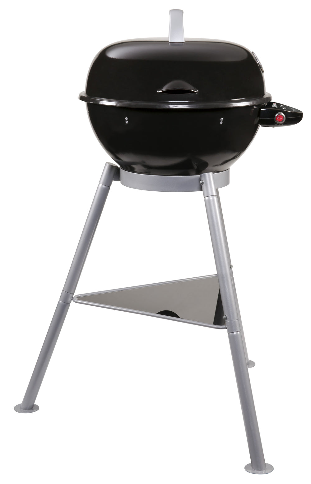 Barbecue Elektrisch Tripod P-420 E