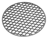 BBQ Accessoire Rooster Diamant 420