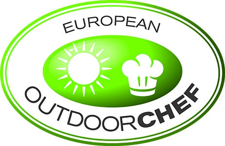 BBQ Accessoire Kerntemperatuurmeter Check Gourmet