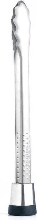 Keukenhulp Tang voor BBQ en Oven 38 cm