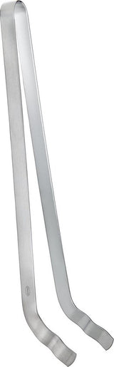 Grilltang Gebogen 35 cm