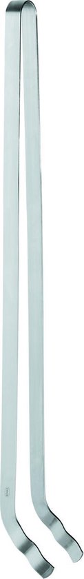 BBQ Accessoire Houtsnippers Whisky Eikenhout 750 gram