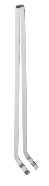 BBQ Accessoire Houtsnippers Whisky Eikenhout 750 gram