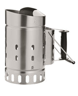 BBQ Accessoire Handschoenen
