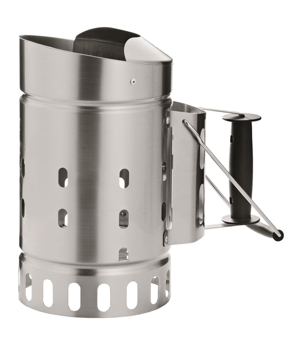 BBQ Accessoire Handschoenen