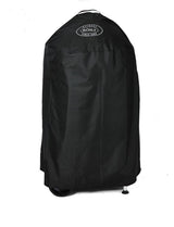 BBQ Accessoire No.1 F50/F50-S Smoker Beschermhoes