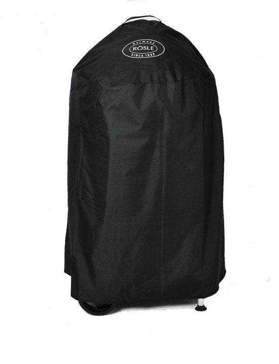 BBQ Accessoire No.1 F50/F50-S Smoker Beschermhoes