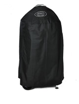 BBQ Accessoire No.1 F50/F50-S Smoker Beschermhoes