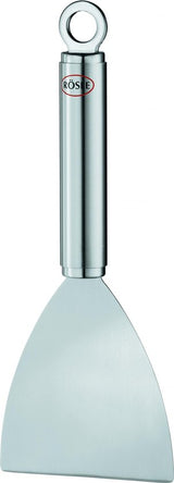 BBQ Accessoire Grillschraper