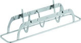 BBQ Accessoire Videro Smoker Box