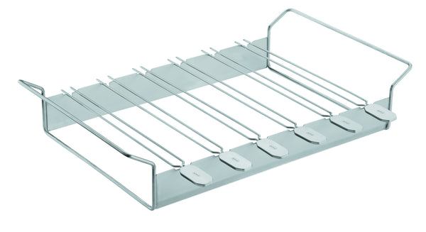 BBQ Accessoire Smoker Box
