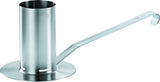BBQ Accessoire Onderhoudsset voor Gasbranders 3-Delig