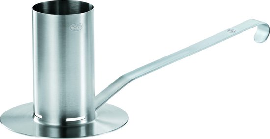 BBQ Accessoire Onderhoudsset voor Gasbranders 3-Delig