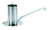 BBQ Accessoire Onderhoudsset voor Gasbranders 3-Delig