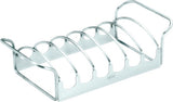 BBQ Accessoire Braad- en Ribrek