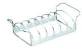 BBQ Accessoire Braad- en Ribrek