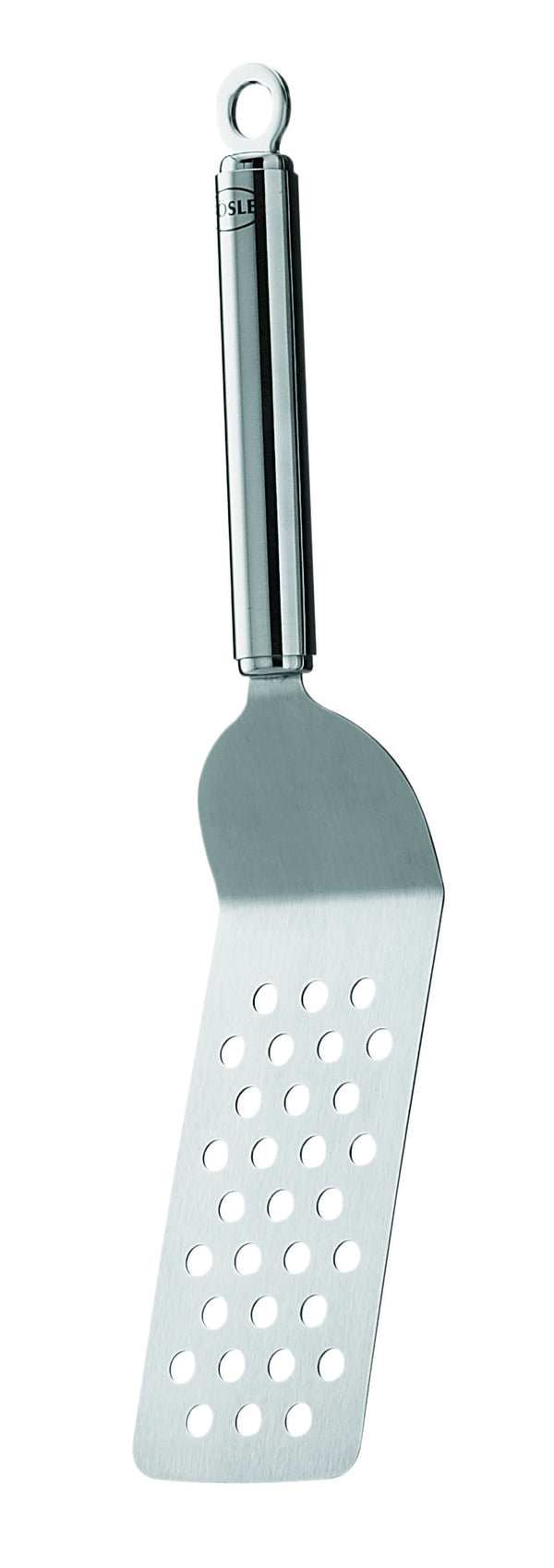 BBQ Accessoire Reinigingskrabber ScrapX Universeel