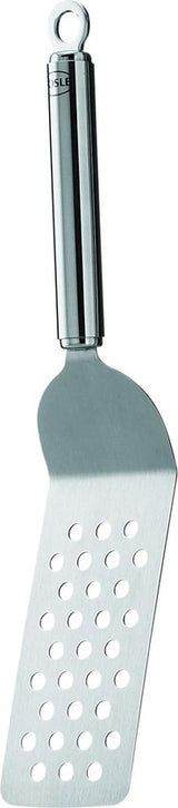 BBQ Accessoire Reinigingskrabber ScrapX Universeel