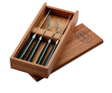BBQ Accessoire Spatel