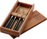 BBQ Accessoire Spatel