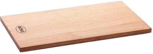 BBQ Accessoire Aromaplank Elshout Set van 2 Stuks