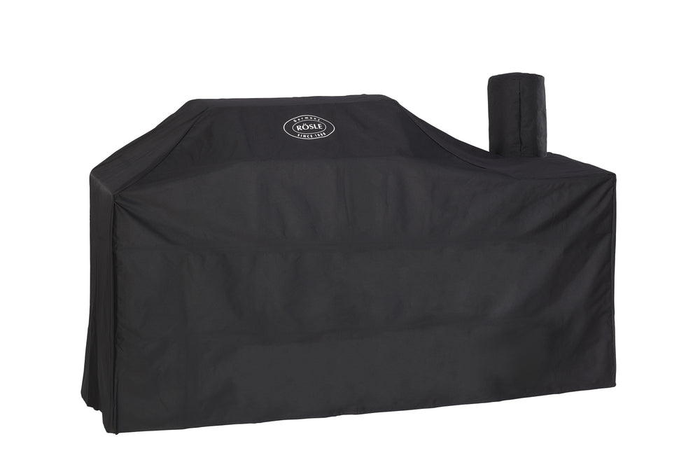 BBQ Accessoire Beschermhoes Videro G4-SK