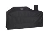 BBQ Accessoire Beschermhoes Videro G4-SK