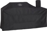 BBQ Accessoire Beschermhoes Videro G4-SK