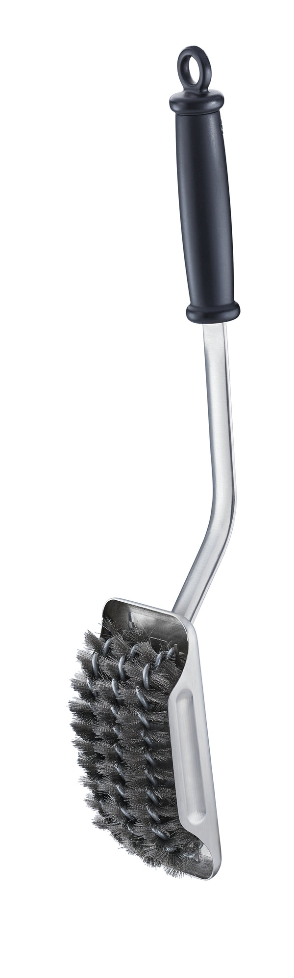BBQ Accessoire Reinigingsborstel Grillrooster
