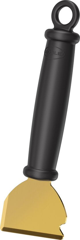 BBQ Accessoire Reinigingsborstel SlideX Grillrooster