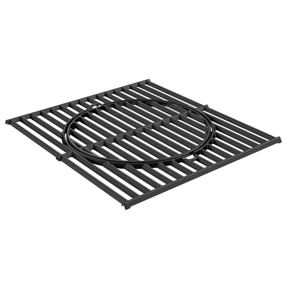BBQ Accessoire Vario Pro Grill Rooster G3 & G4