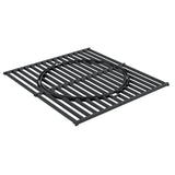 BBQ Accessoire Vario Pro Grill Rooster G3 & G4