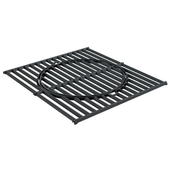 BBQ Accessoire Vario Pro Grill Rooster G3 & G4