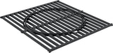 BBQ Accessoire Vario Pro Grill Rooster G3 & G4