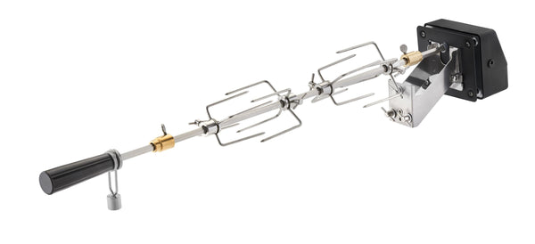 BBQ Accessoire Premium Barbecue Tang 47 cm