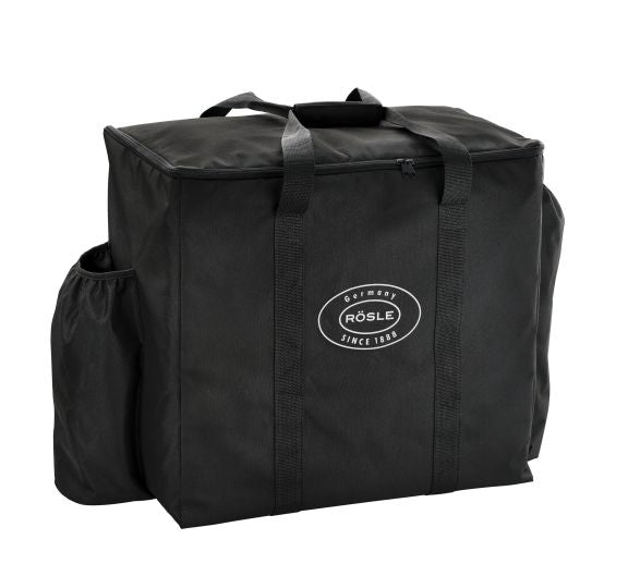BBQ Accessoire Vario+ Videro G3 Grillrooster 61 x 45 cm Gietijzer