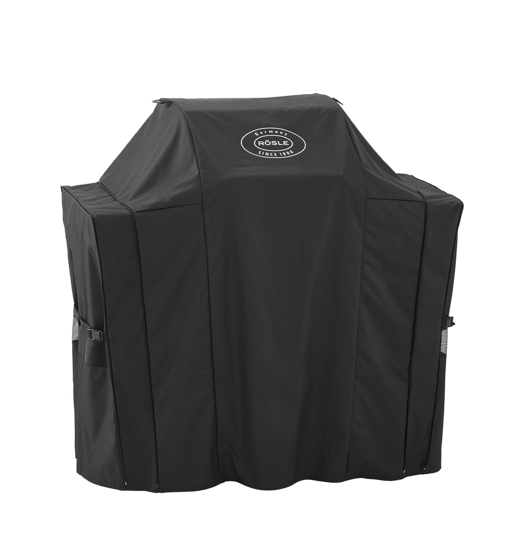BBQ Accessoire Beschermhoes Videro G2-S