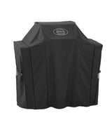 BBQ Accessoire Beschermhoes Videro G2-S