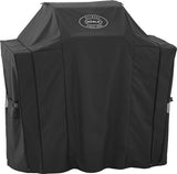 BBQ Accessoire Beschermhoes Videro G2-S