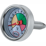 Thermometer voor Silence Kookpannen 10 tot 120 °C