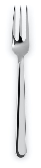 Legio Nova Grill Bestekset