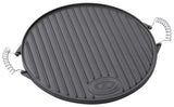 BBQ Accessoire Plancha Middel